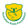 Koala Fund